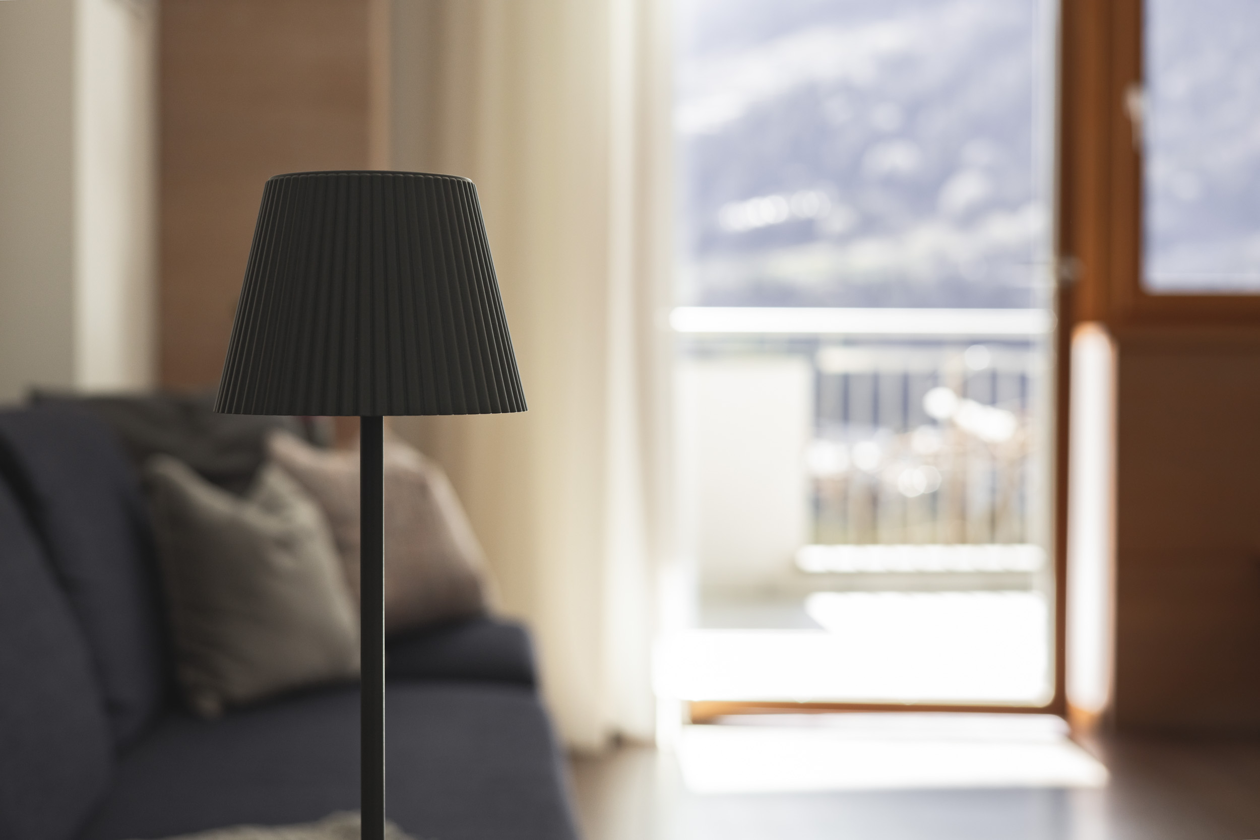 Urlaub am Scheitenguterhof in Algund